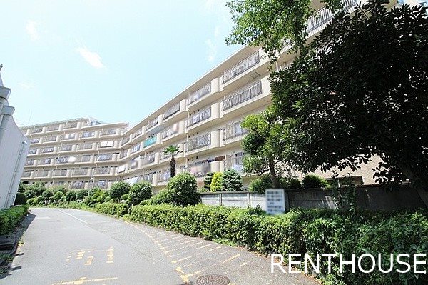 豊栄アンバサダー  その他4