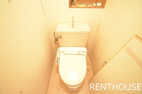 豊栄アンバサダー  その他5