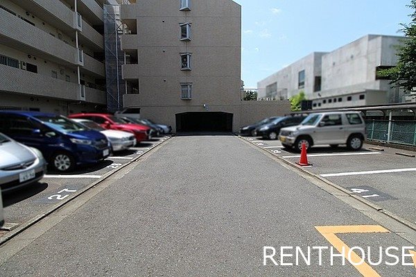 豊栄アンバサダー  その他6