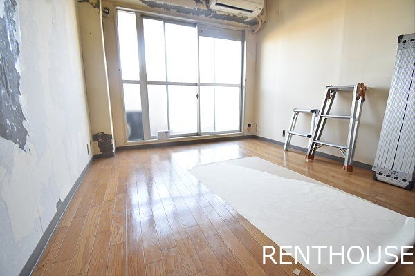 豊栄アンバサダー  その他7