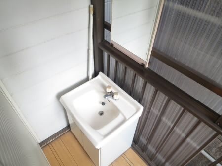 Kコーポ【下高井戸店専任物件】 その他1