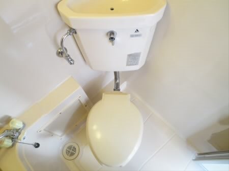 Kコーポ【下高井戸店専任物件】 その他2