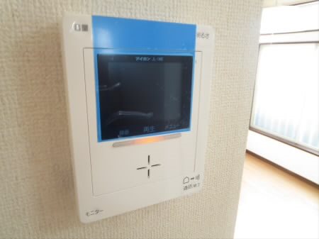 Kコーポ【下高井戸店専任物件】 その他3