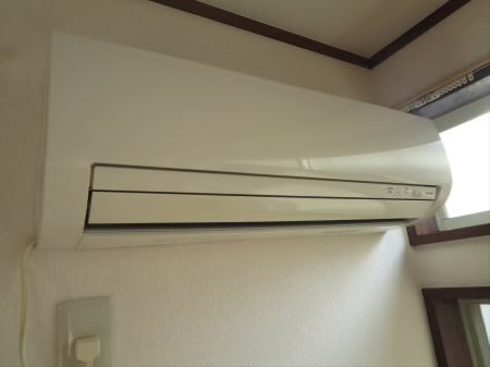 Kコーポ【下高井戸店専任物件】 その他4