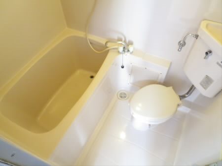 Kコーポ【下高井戸店専任物件】 その他7