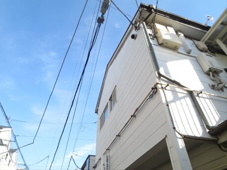 Kコーポ【下高井戸店専任物件】 その他9