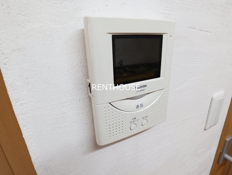 COREDO喜多山   その他2