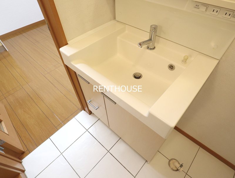 COREDO喜多山   その他3