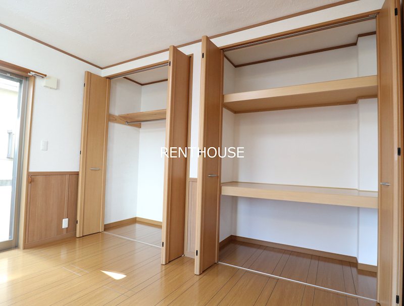 COREDO喜多山   その他4