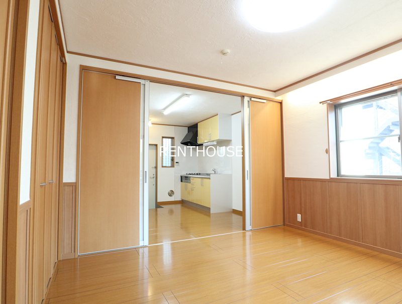 COREDO喜多山   その他5