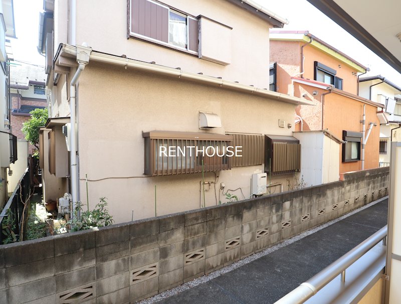 COREDO喜多山   その他6