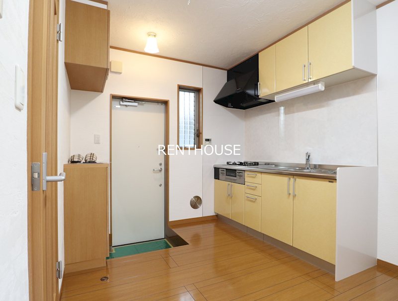 COREDO喜多山   その他7