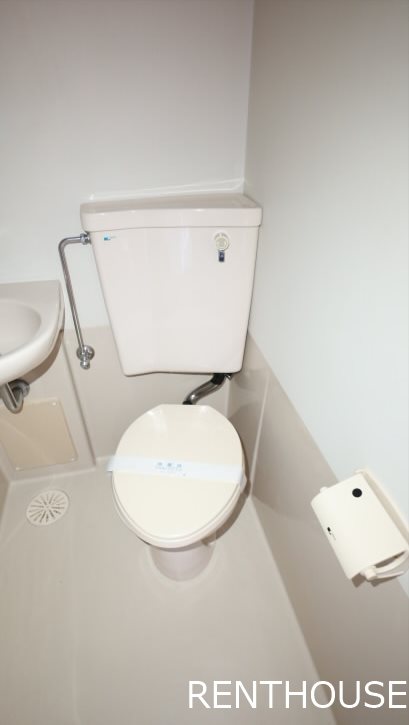 ロイヤルカイザー　電気通信大学受験生事前予約可能物件】 その他1