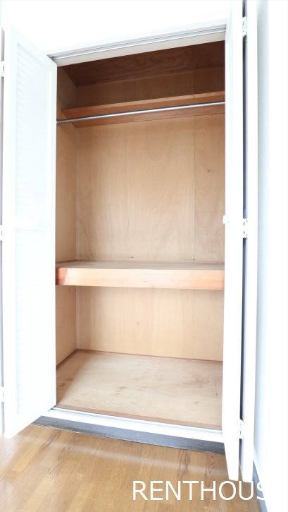 ロイヤルカイザー　電気通信大学受験生事前予約可能物件】 その他2