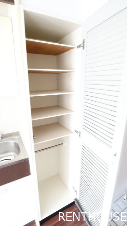 ロイヤルカイザー　電気通信大学受験生事前予約可能物件】 その他4