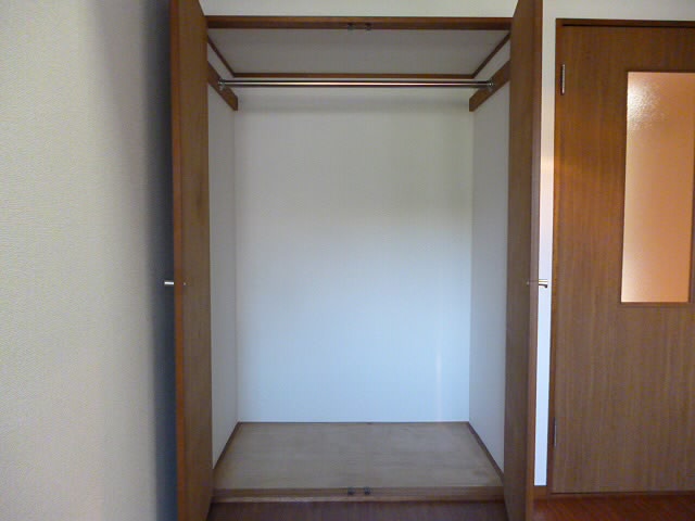 メゾンディソレイユ その他1