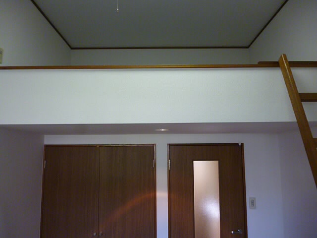 メゾンディソレイユ その他2