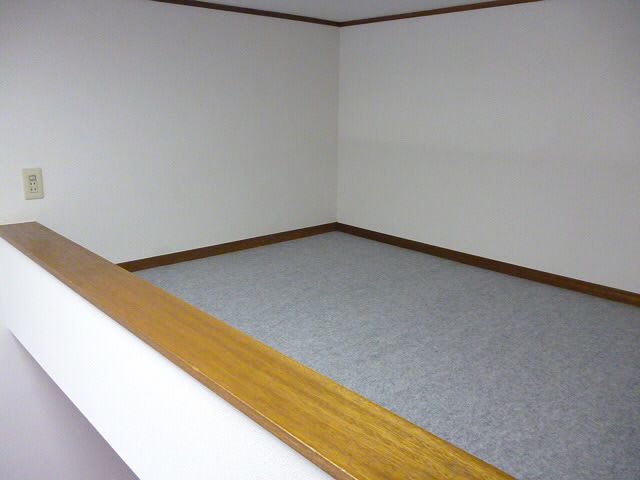 メゾンディソレイユ その他3