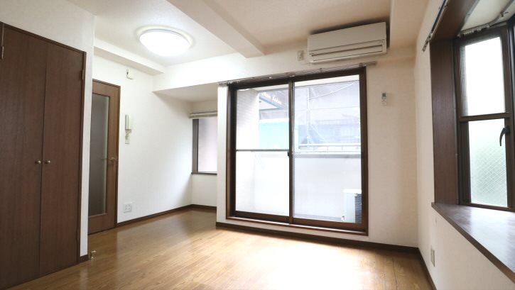 アヴェニールカシマ  その他2