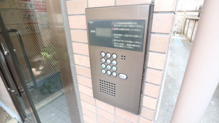 アヴェニールカシマ  その他3