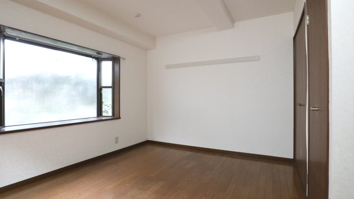 アヴェニールカシマ  その他4