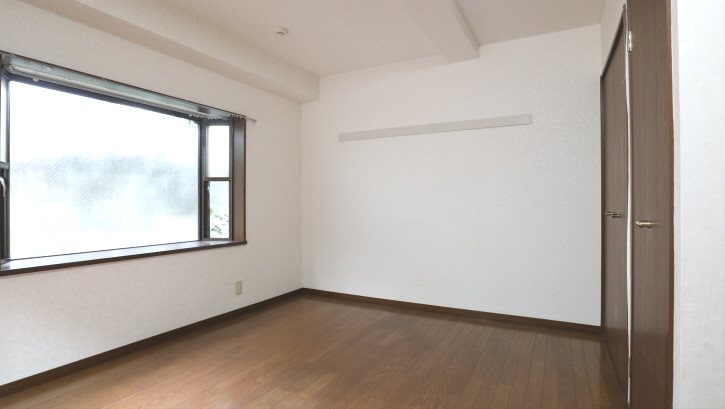 アヴェニールカシマ  その他7