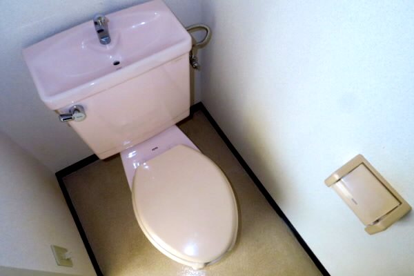 ユーキドエル その他1