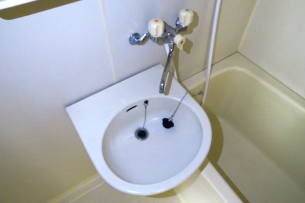 ユーキドエル その他2