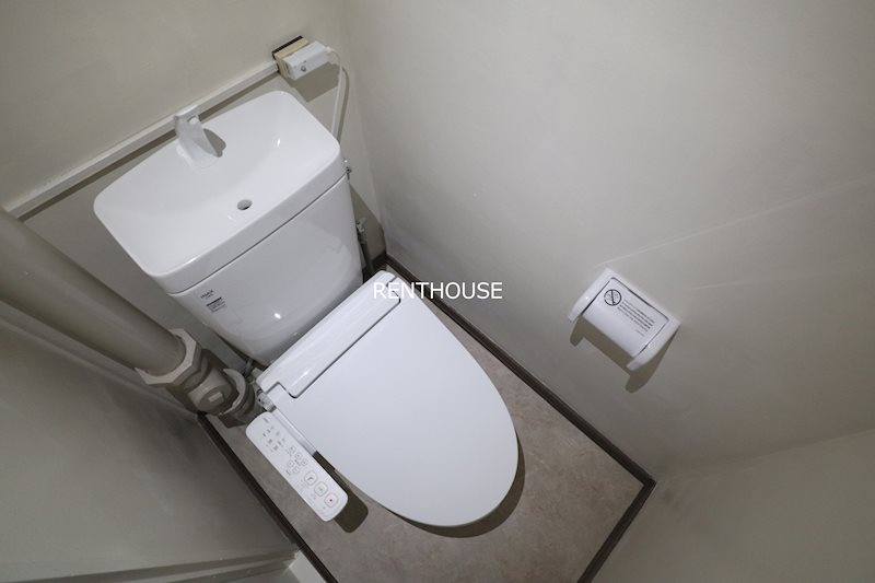 車返団地  その他2