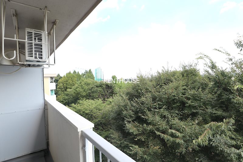 車返団地  その他4