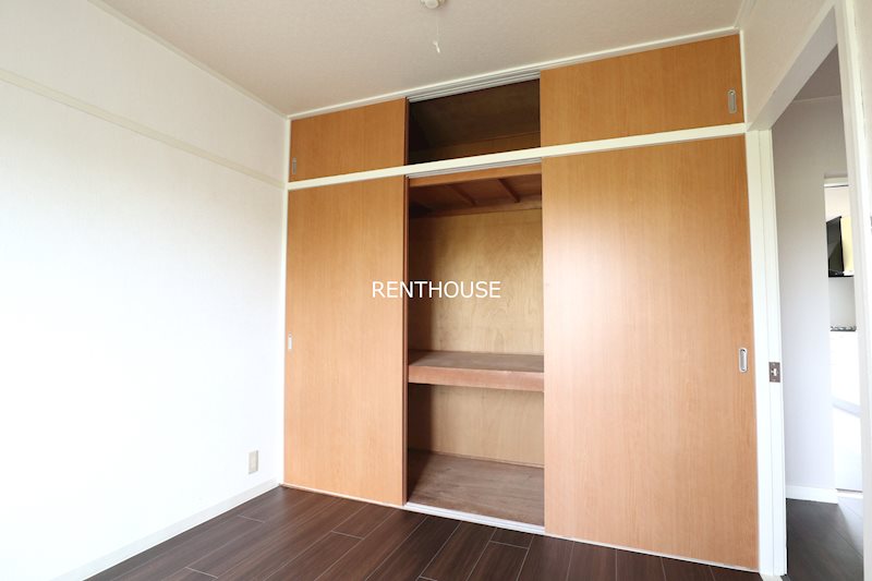 車返団地  その他5