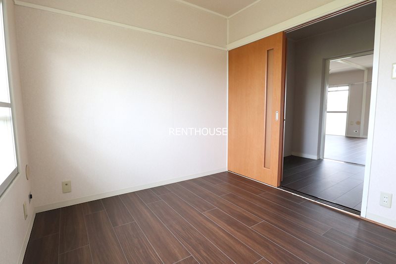 車返団地  その他6