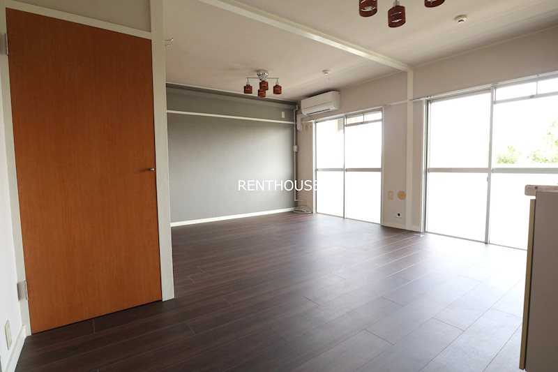 車返団地  その他7