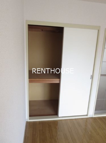 メゾンベル その他1