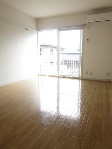 メゾンベル その他3