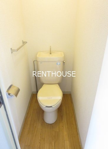 メゾンベル その他5