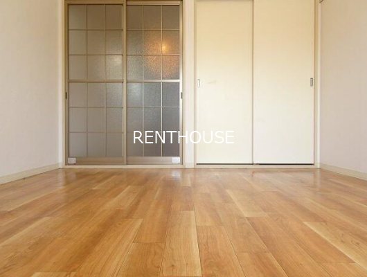 メゾンベル その他7