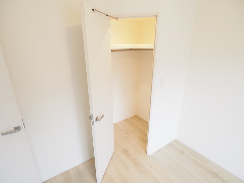 レジディア杉並方南町 その他1