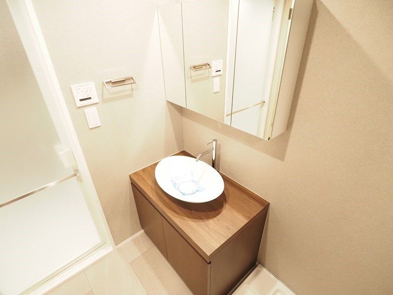 レジディア杉並方南町 その他6