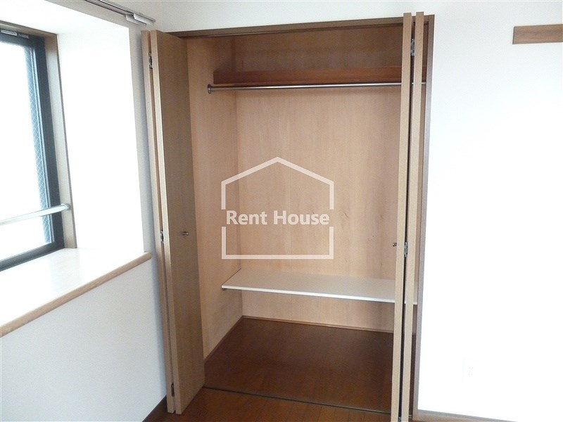 ビバグリーンヒル　当社管理物件  その他4