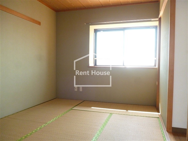 ビバグリーンヒル　当社管理物件  その他6