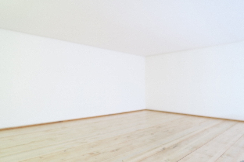 レオパレス府中  その他3