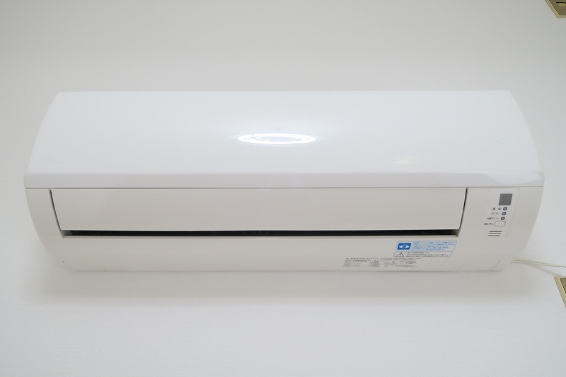 レオパレス府中  その他5