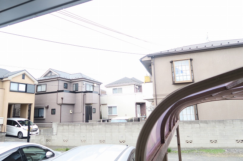 レオパレス府中  その他6