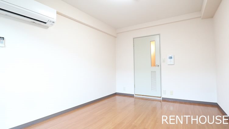 ストゥリーム・ヴィラ　電気通信大学受験生事前予約可能物件 その他3