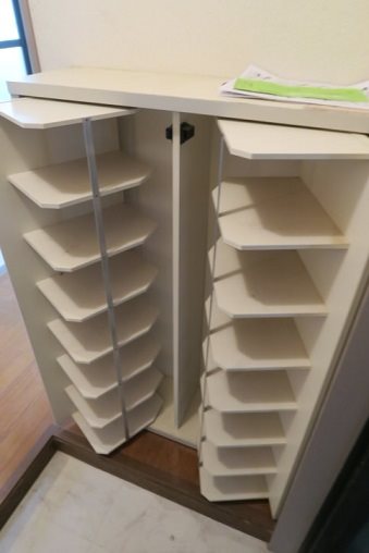 アセンド　電気通信大学受験生事前予約可能物件 その他6