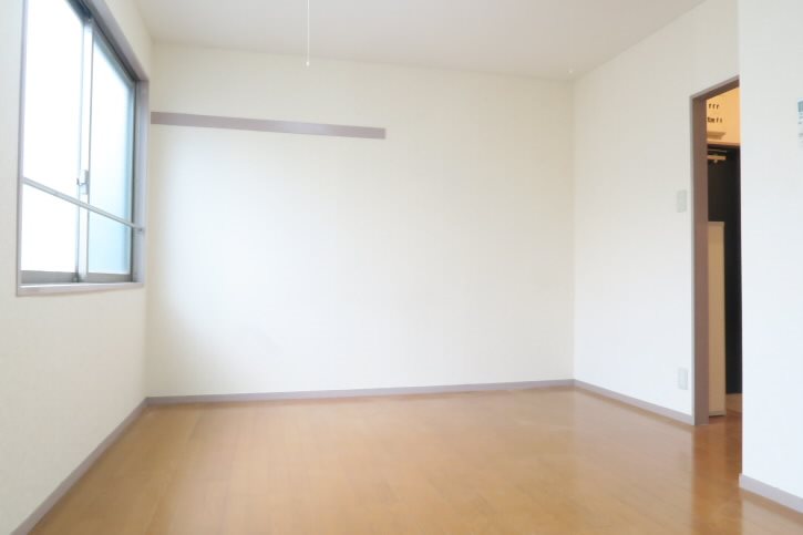 アセンド　電気通信大学受験生事前予約可能物件 その他7