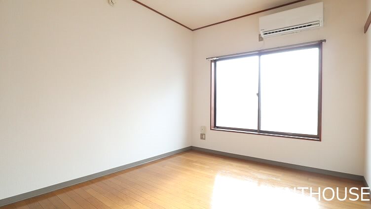 ヴィラハイム　電気通信大学受験生事前予約可能物件 その他6