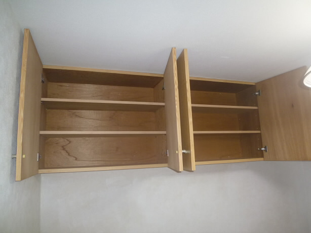 サニーハイム　電気通信大学受験生事前予約可能物件 その他2