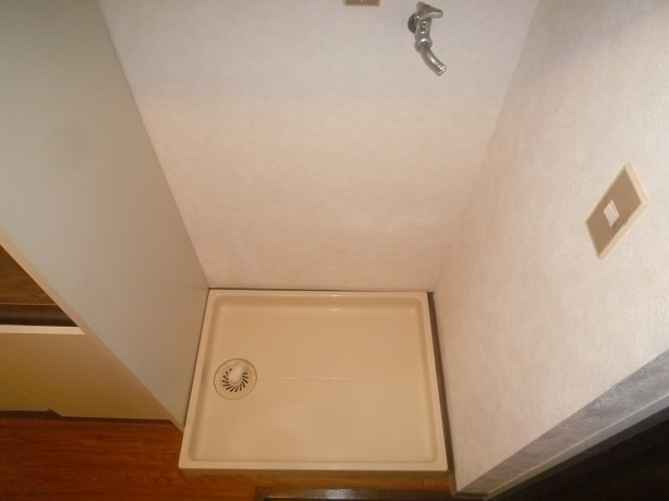 サニーハイム　電気通信大学受験生事前予約可能物件 その他3